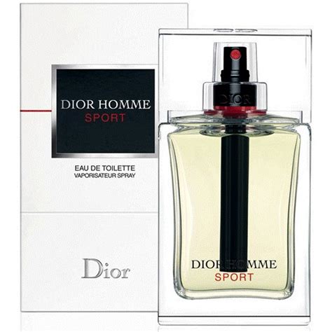 dior sport 100ml price australia|Dior Homme Sport: The New Men's Fragrance .